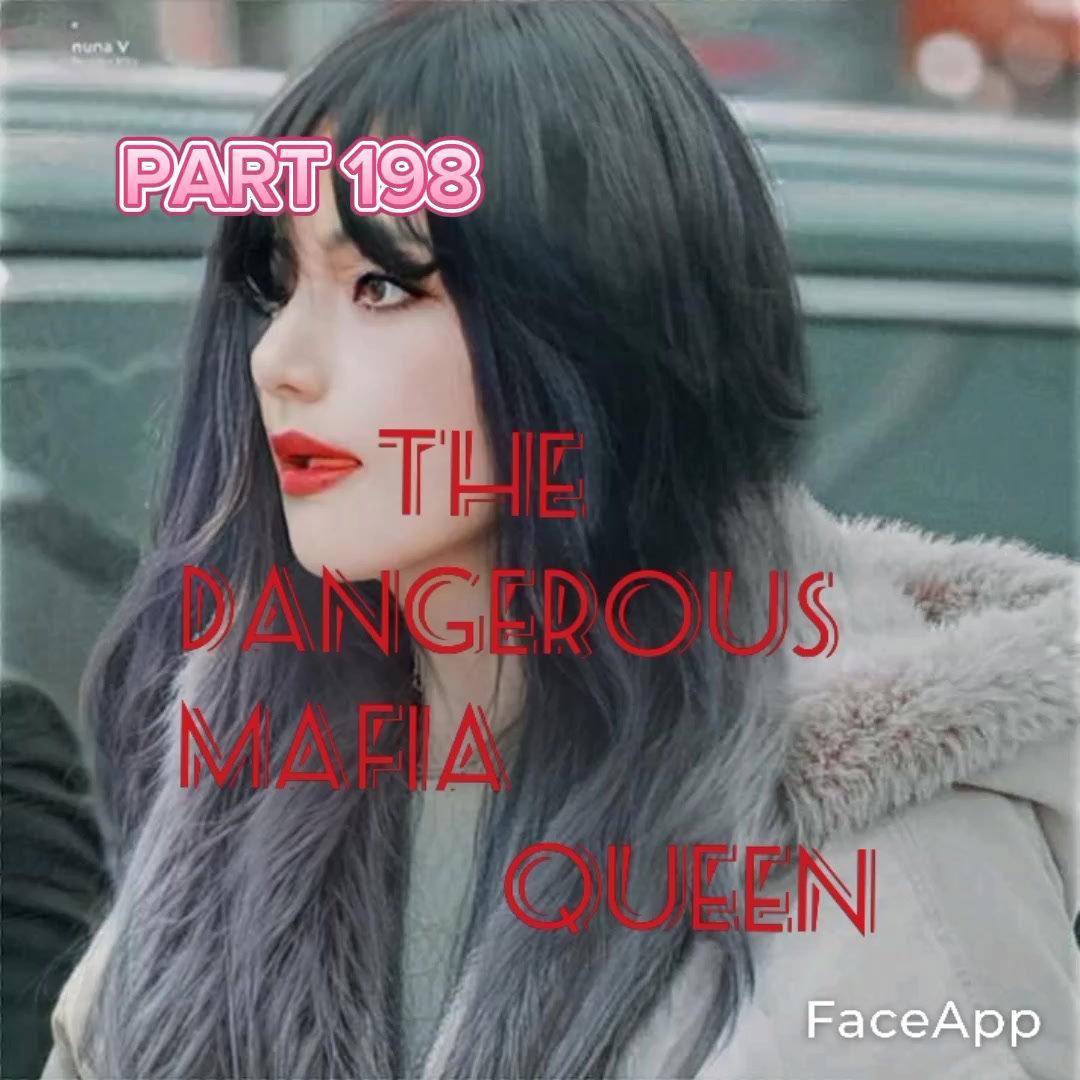 @Queen TinA