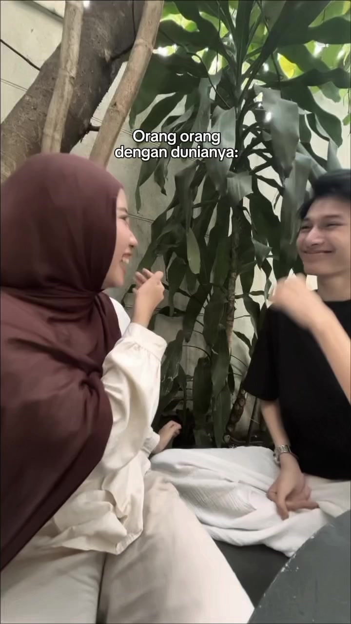 @refan djafar