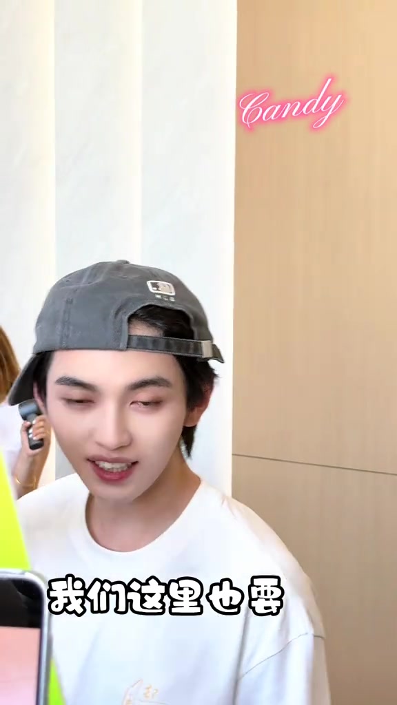 @๐ ๐๐ฌ๐ฌ๐๐ ๐๐๐๐_ๅถ็็ถ ๐ฆ