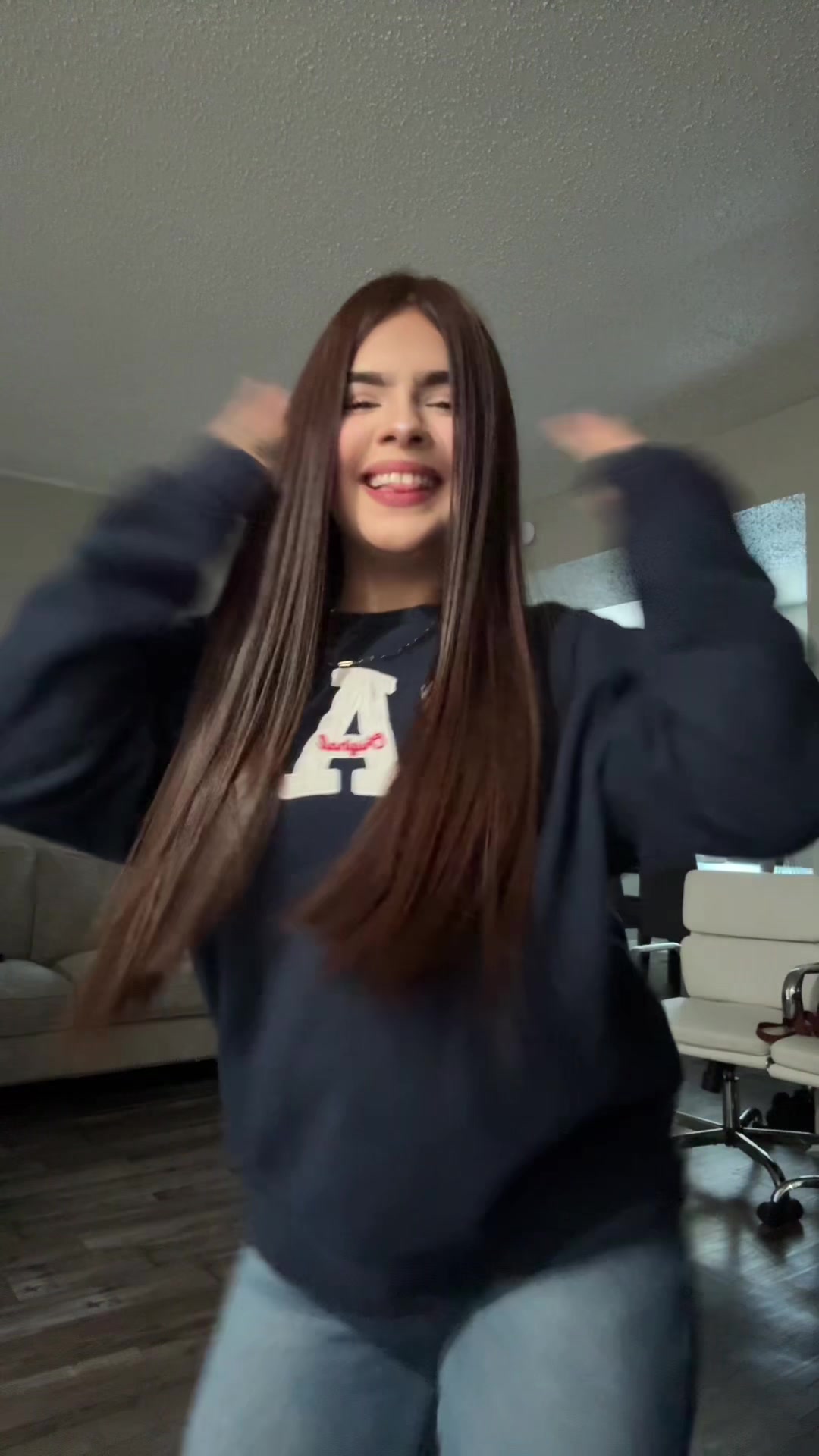 @Txss.anellyz.17