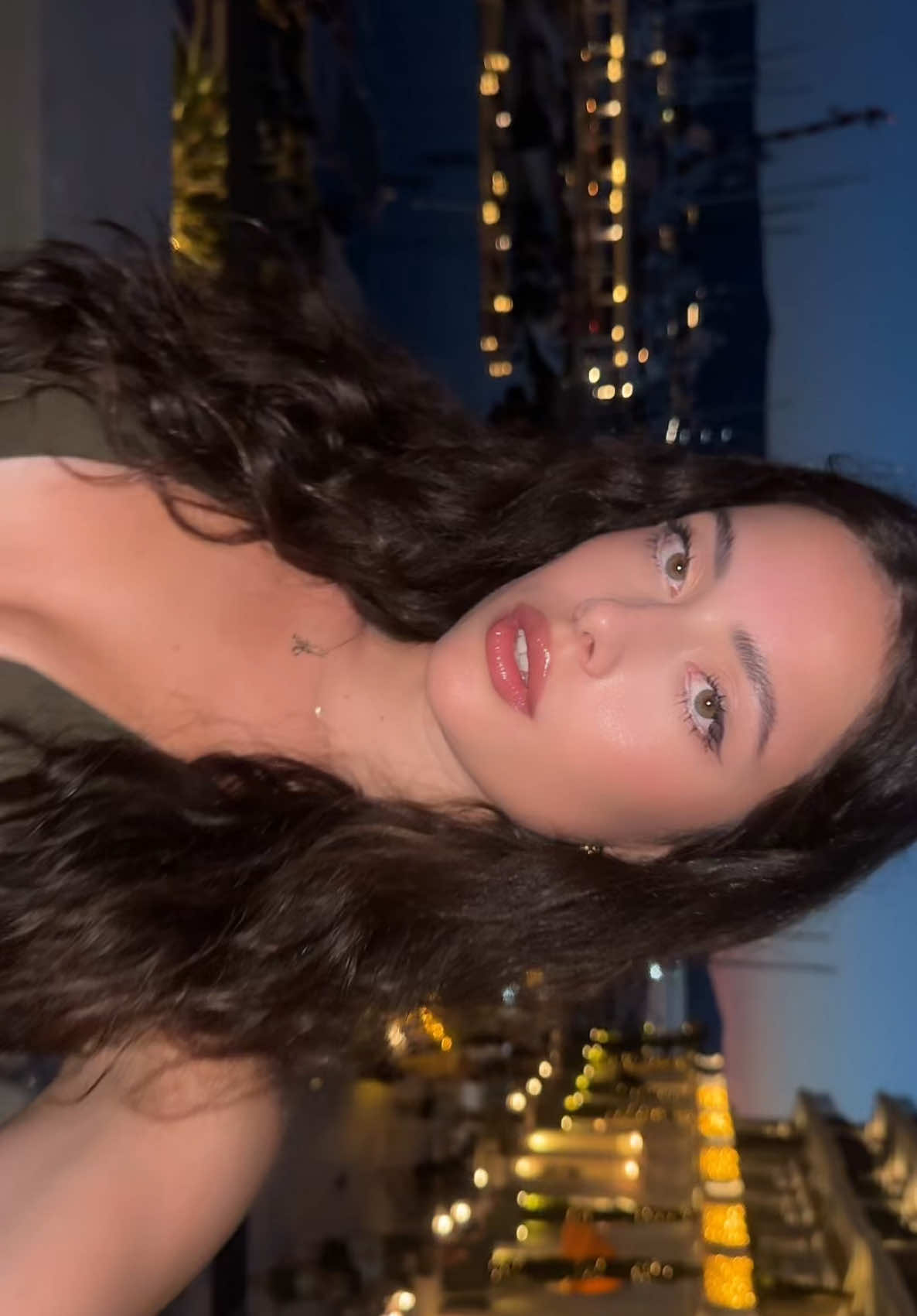 @andjela👾