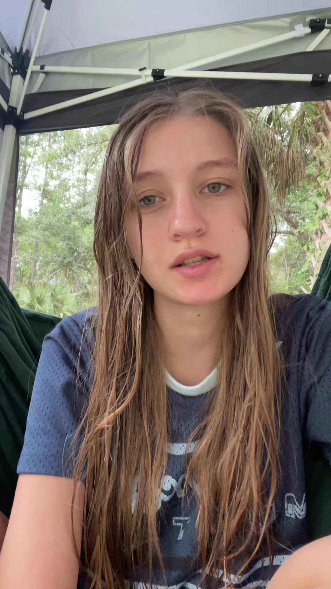 @Freakydeakykaia