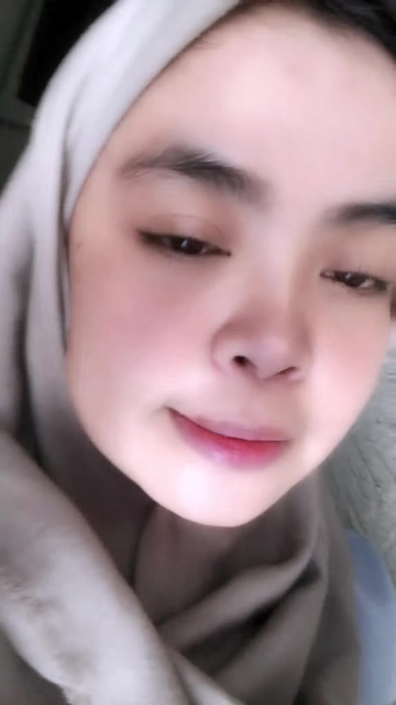 @🇮🇩Afina🇸🇦