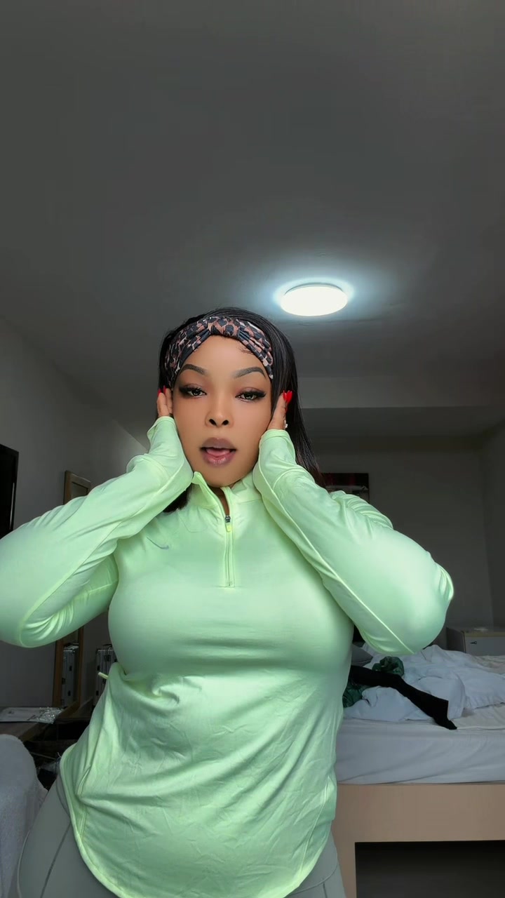 @MANAMBA.KANTE