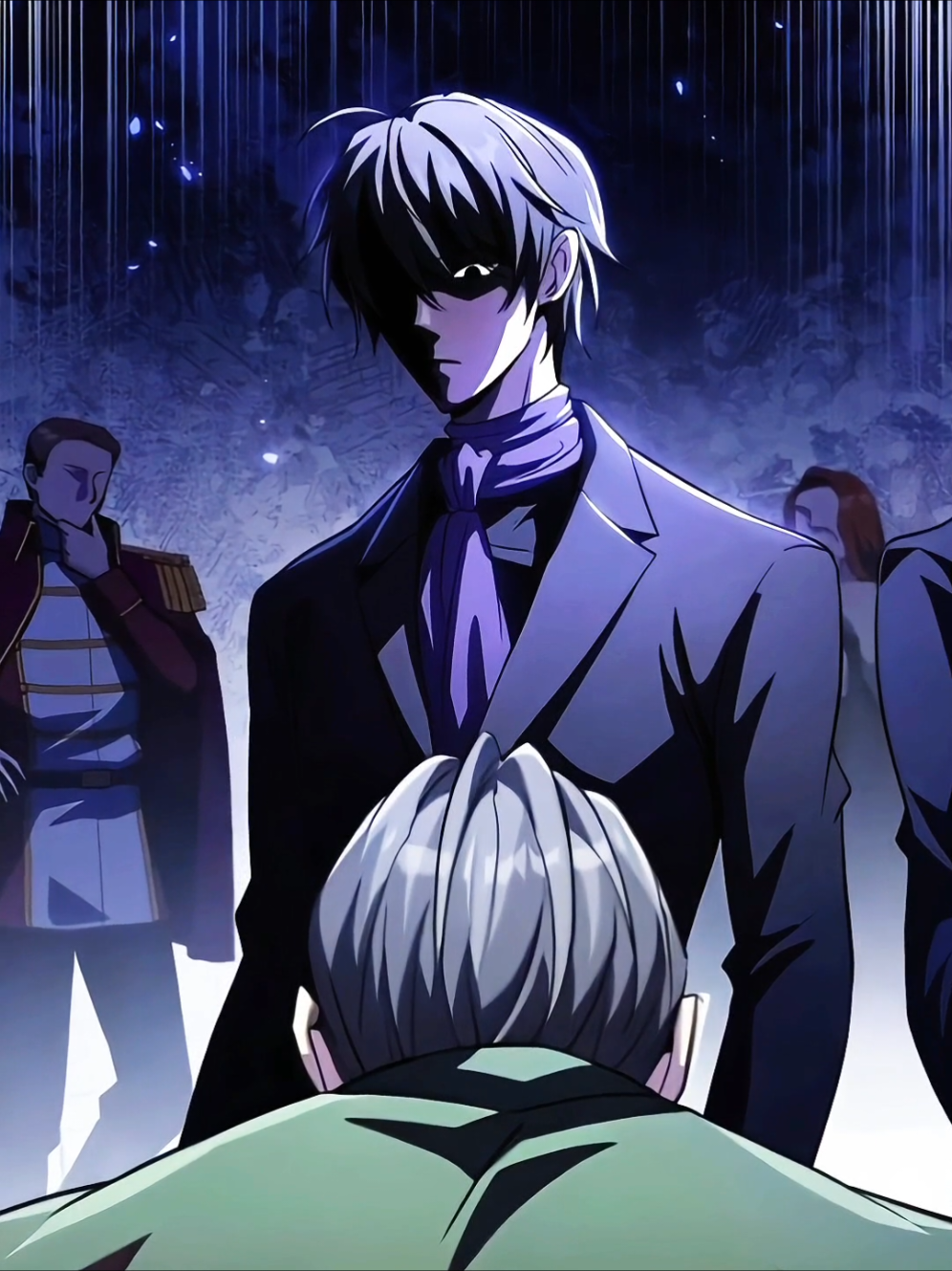 @ANDY MANHWA EDIT