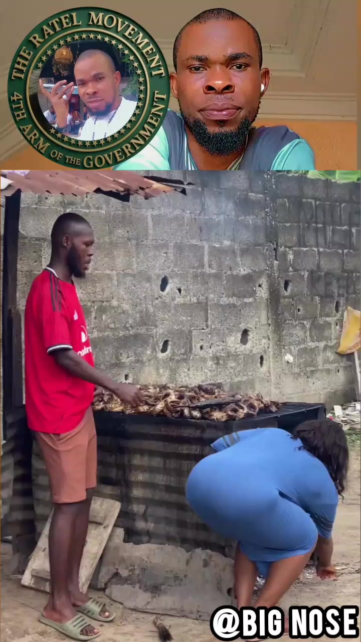 @Biggest Joy