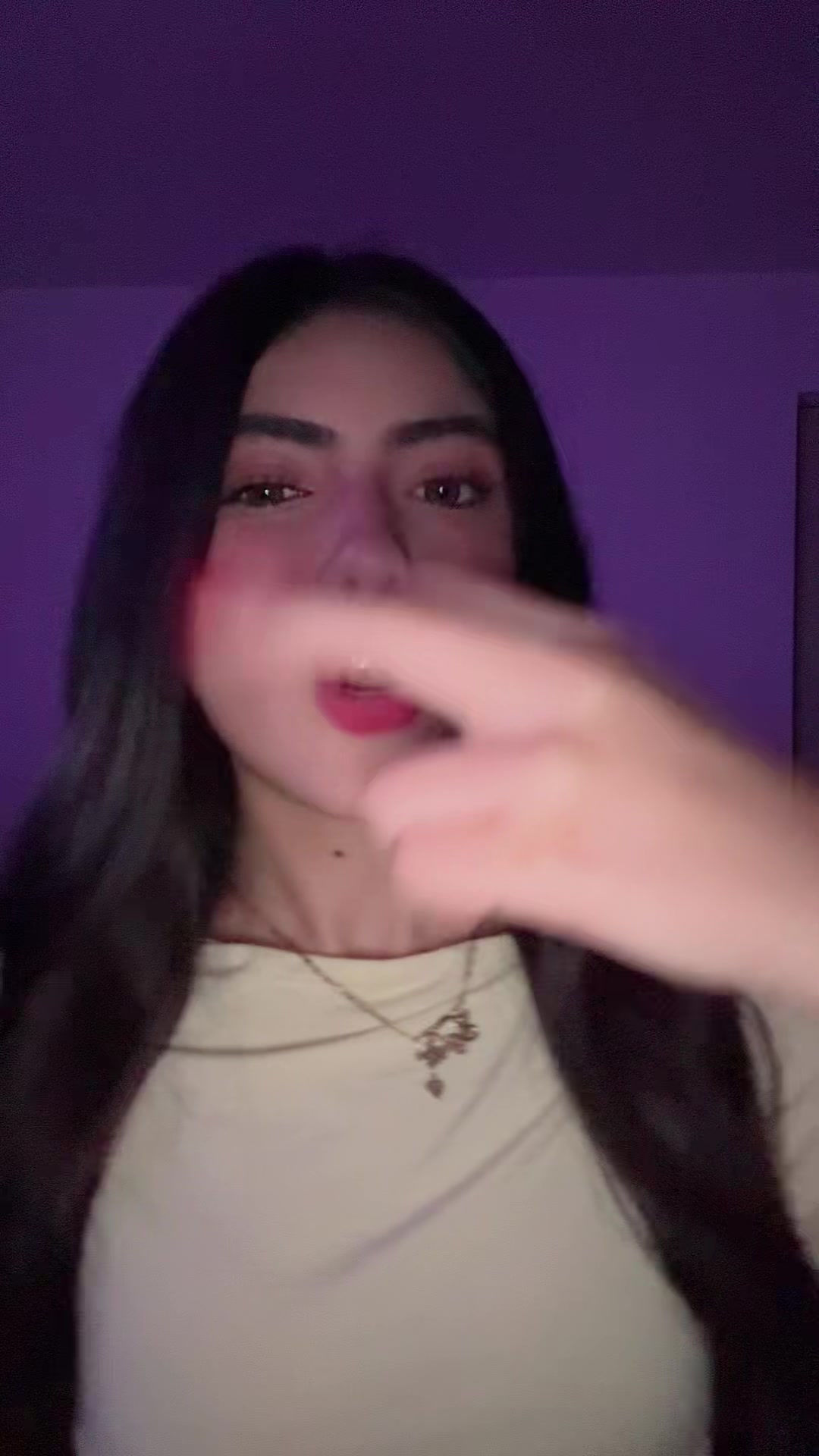 @sofi4lfaro