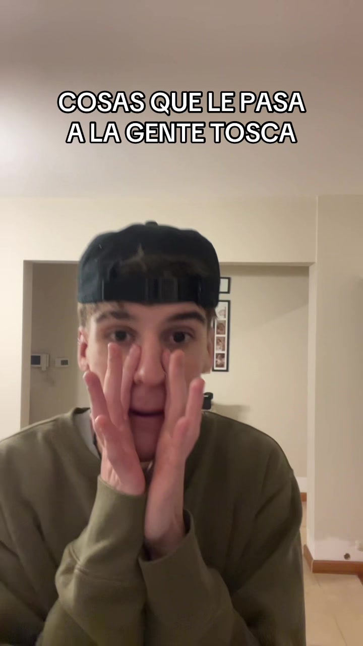 @ezequiielo