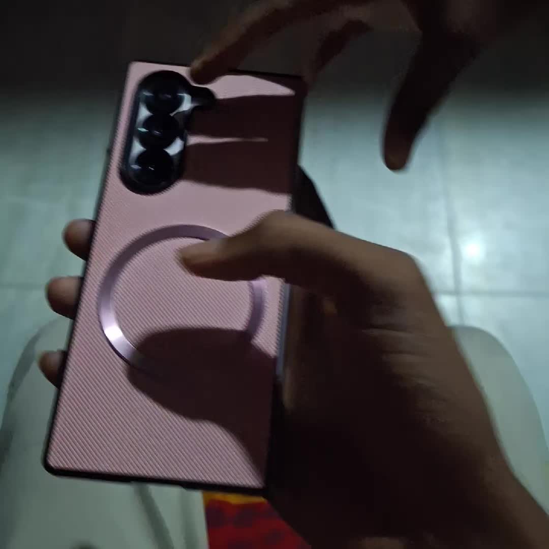 @🗯️YEASIN💝🤙