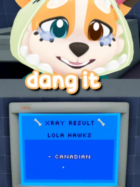 @Corgi