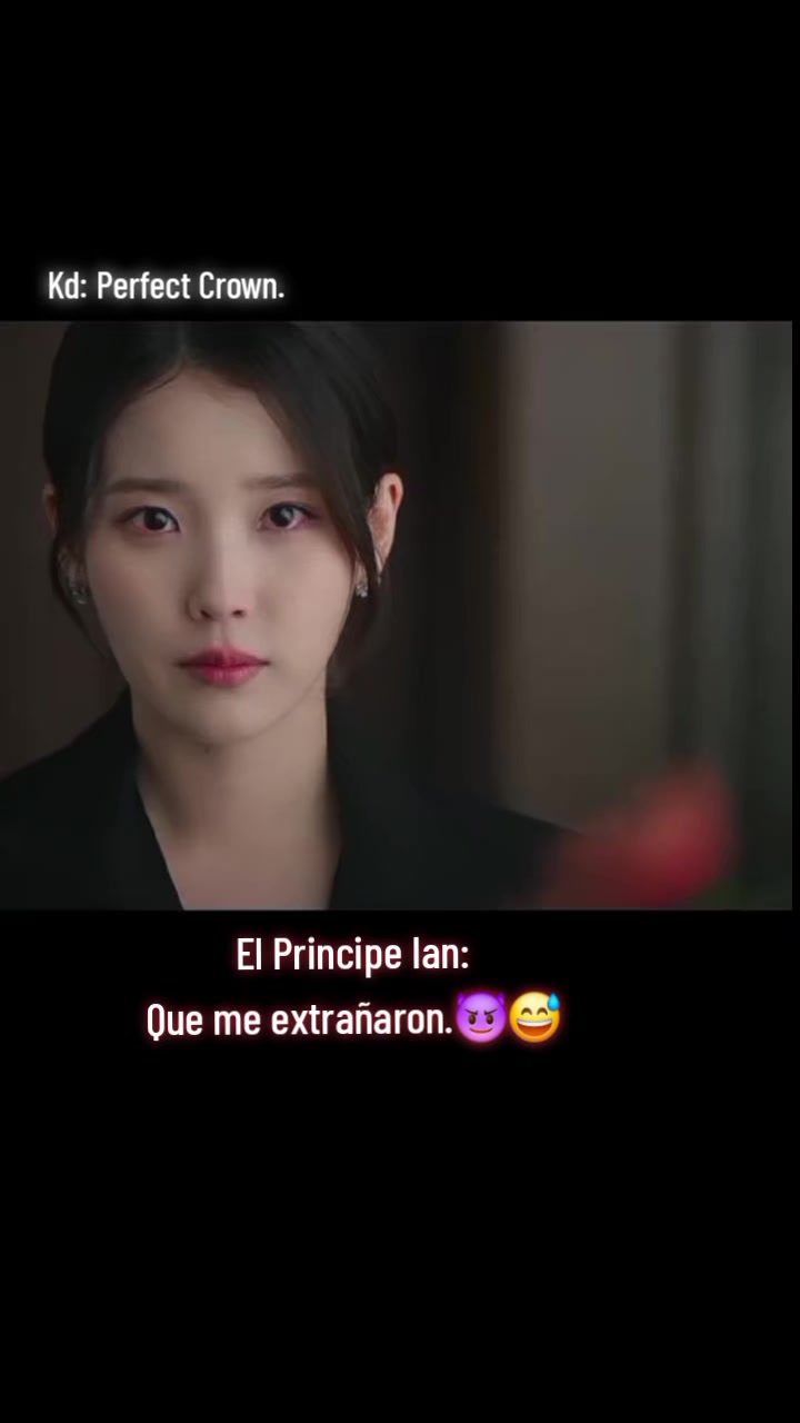 @kdramas🥰❤misfavoritos❤