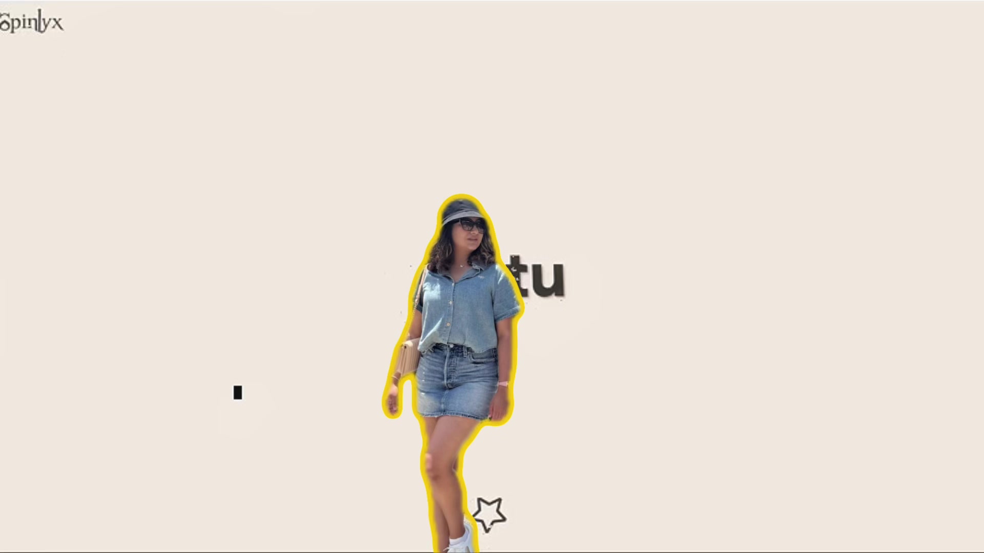 @Aashma 🦋