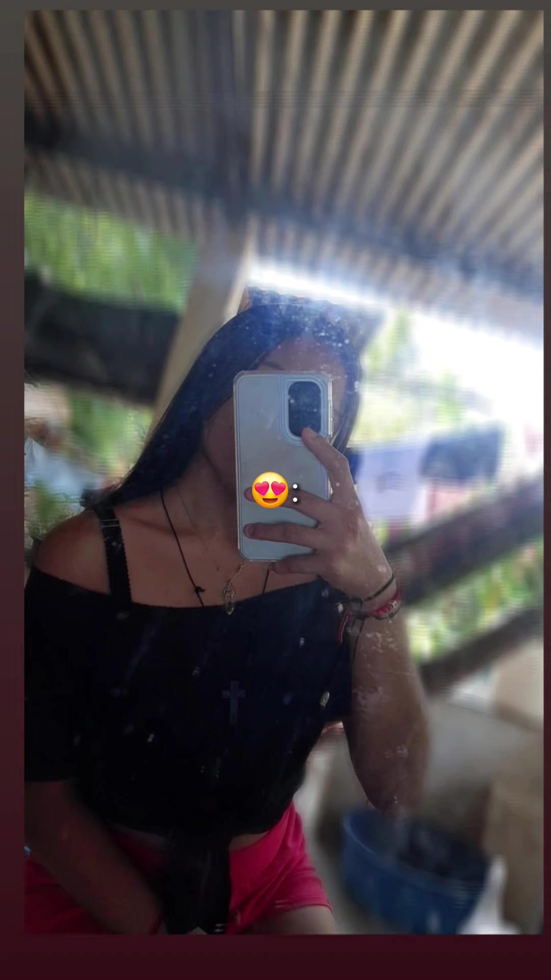 @Mare🧸💗