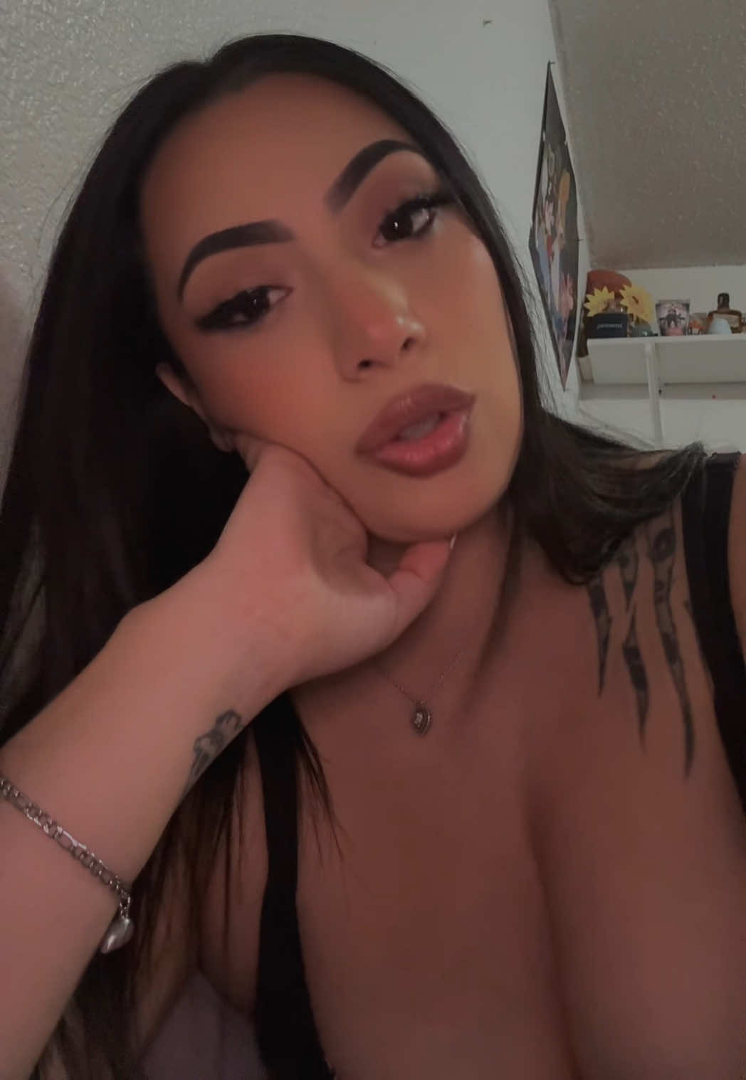 @shesfrom_texas