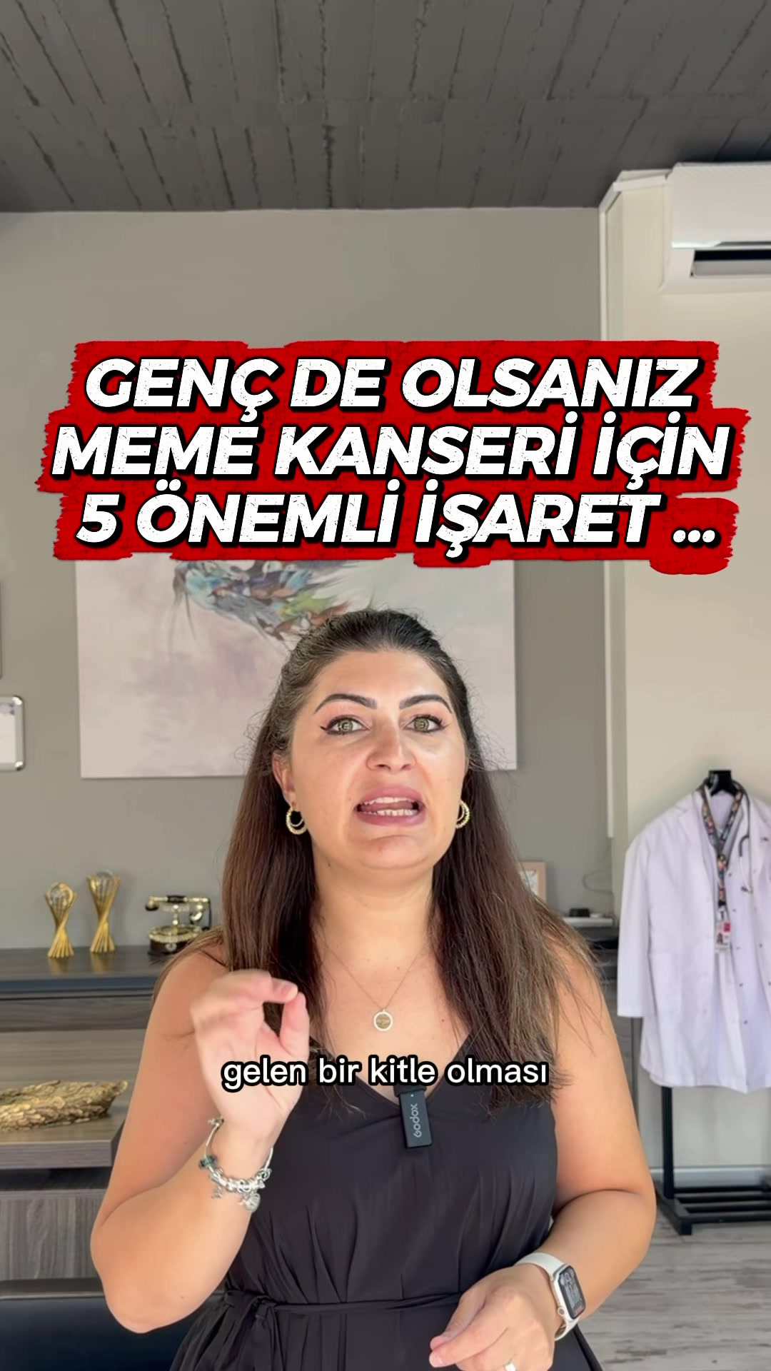 @OP DR ŞENAY UYSAL SÜ