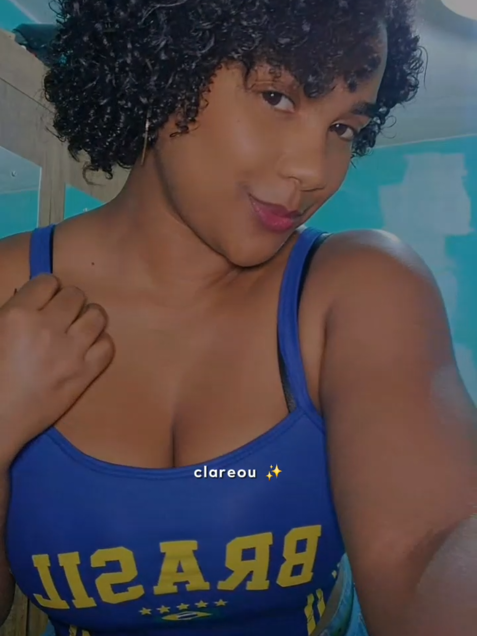 @Ana_xaviier🦈💜
