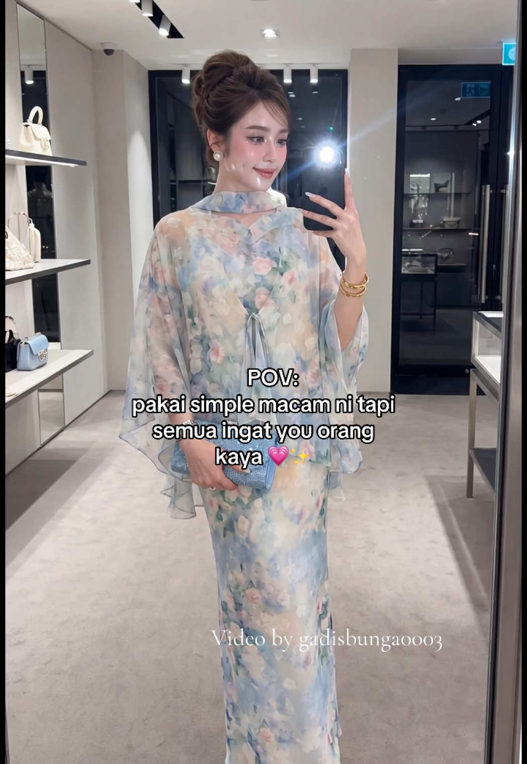 @Gadisbunga0003
