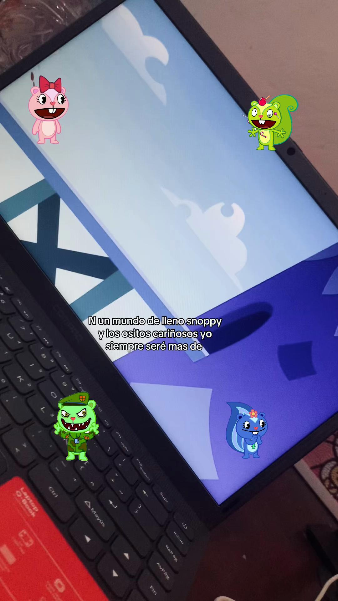 @๐ข๐บ๐๐๐๐บ ๐ธ๐.
