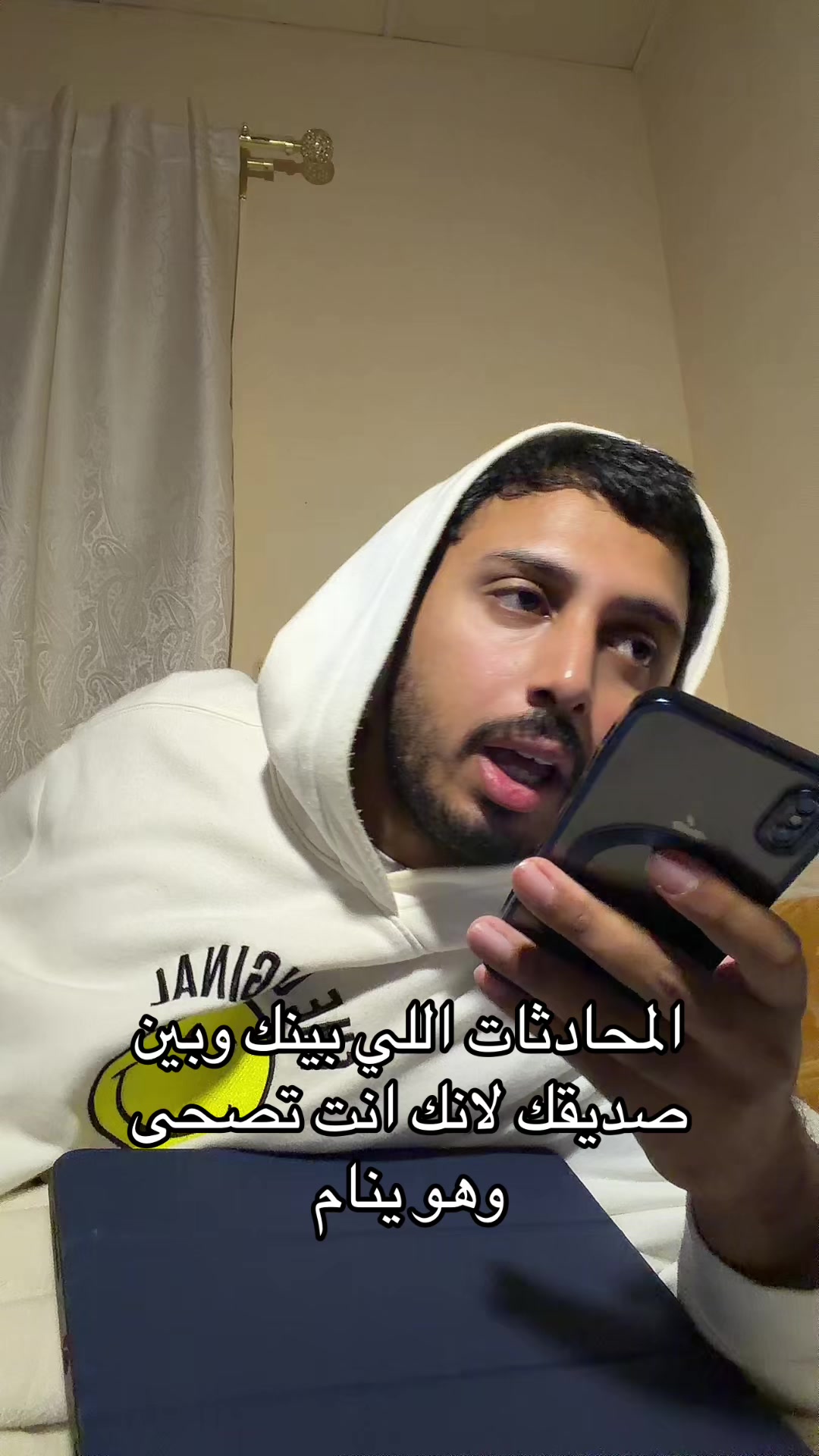 @خالد
