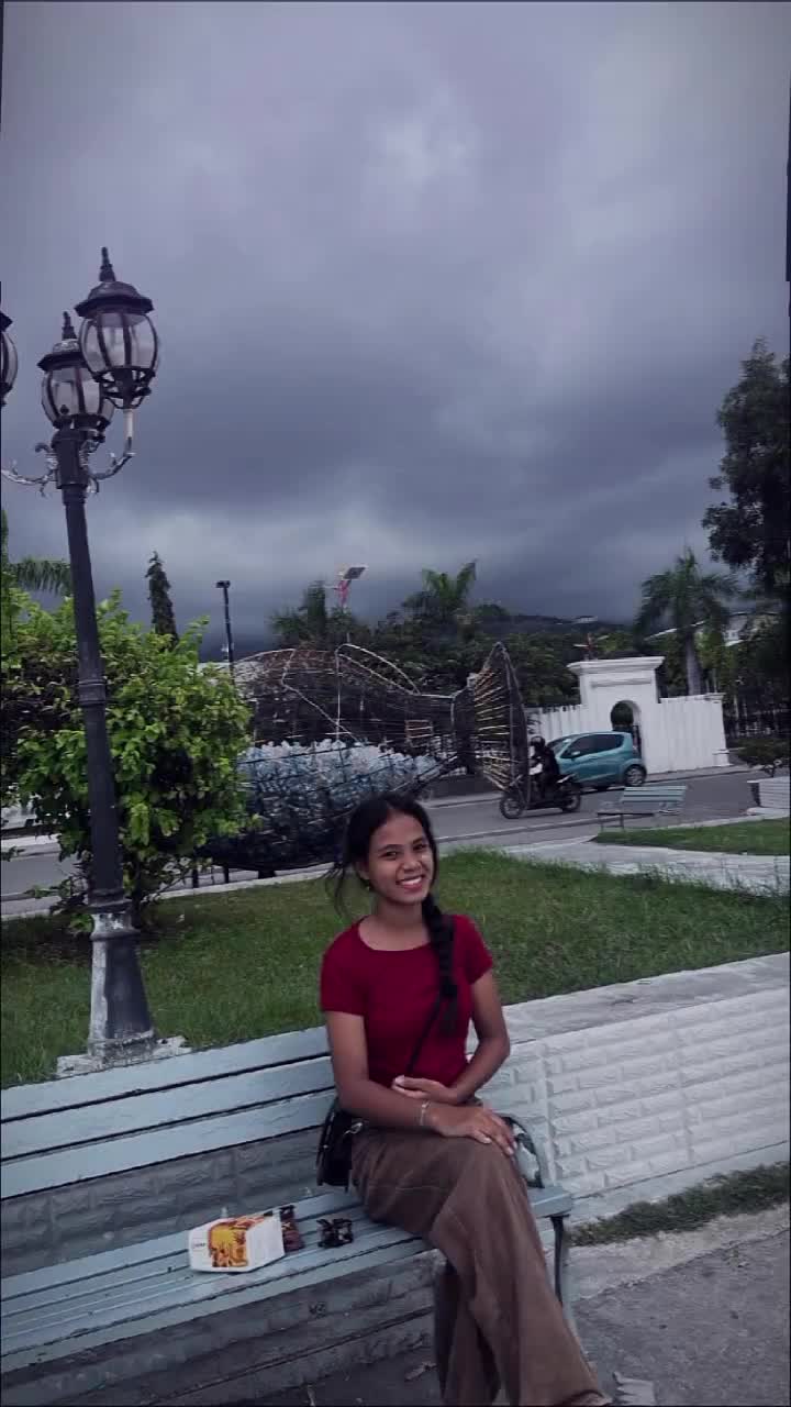 @ARLA 01💞