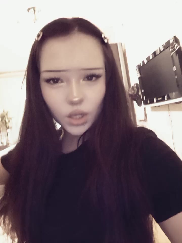 @мирка_ SEXYSWAG _