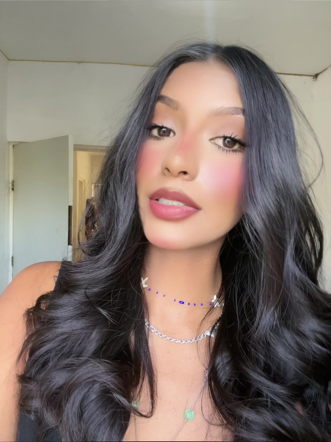 @Valeria Arroyo🍒