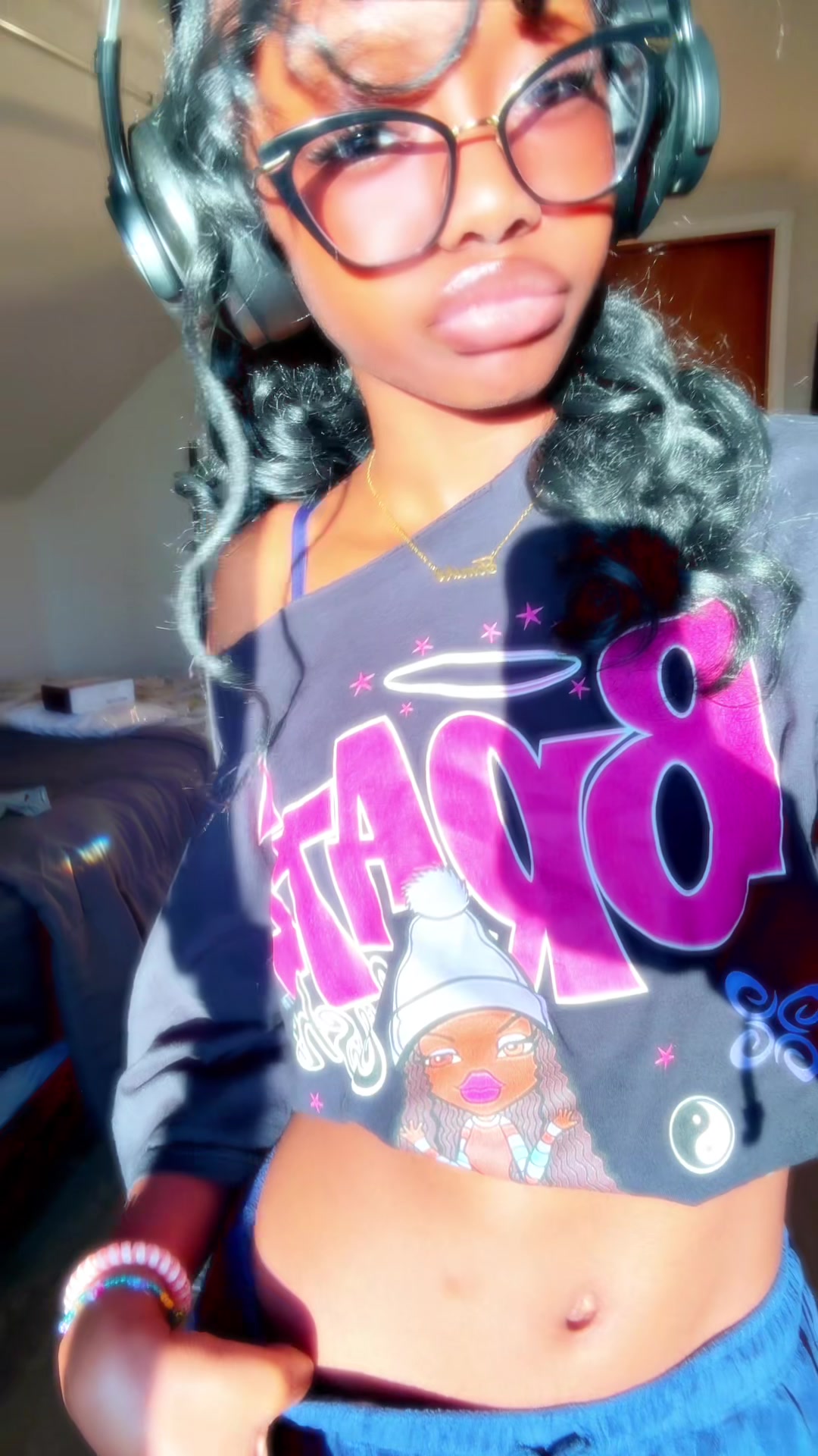 @Tomike🧸