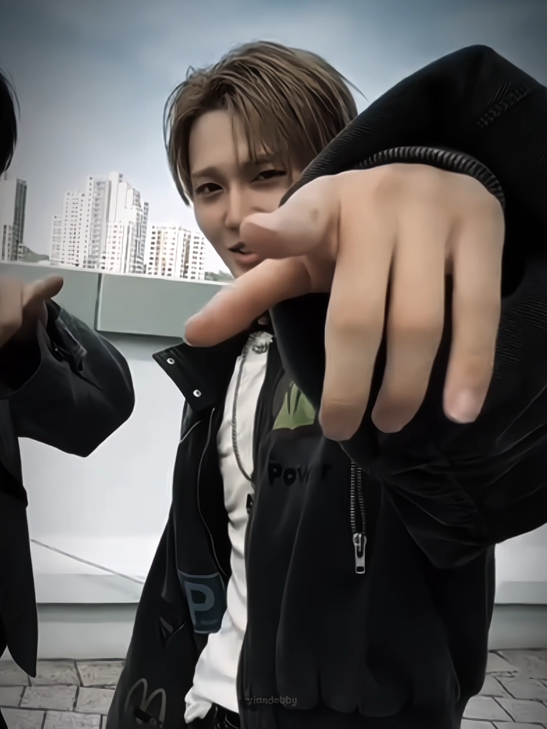 @𐚁๋࣭⭑ֶָ֢𝐯𝐢𝐚𝐧𝐝𝐨𝐛𝐛𝐲🐰