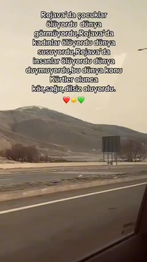@Slow k&uuml;rt&ccedil;e