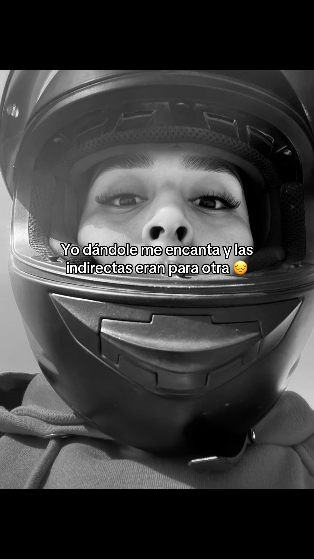 @09.1111