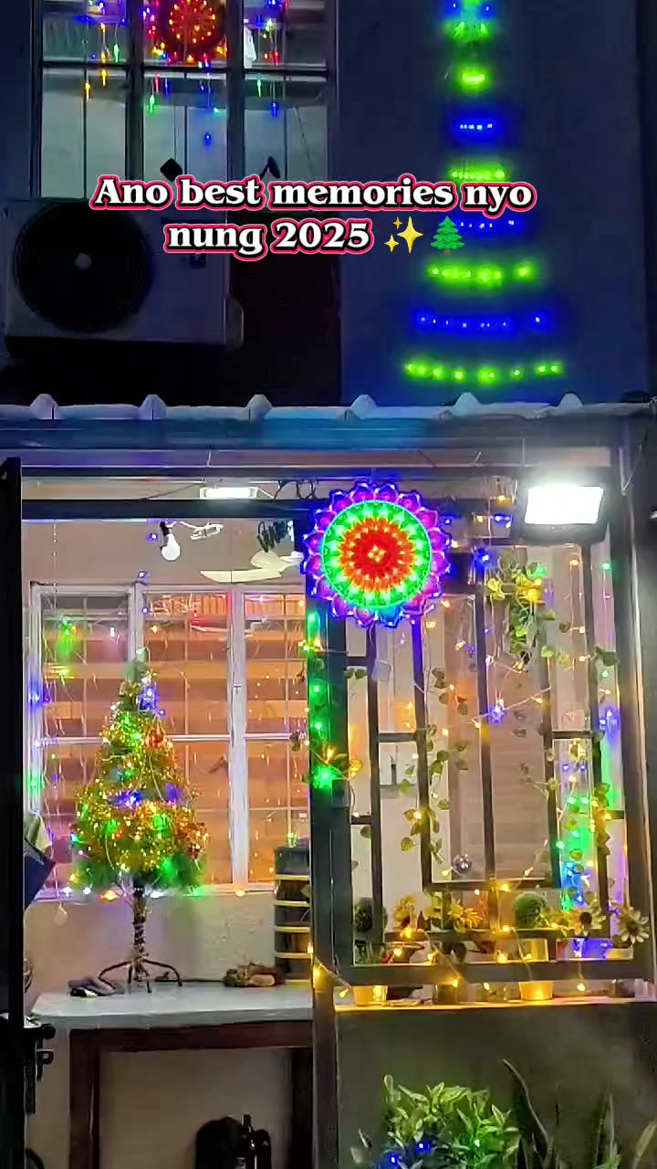 @🎧𝐃𝐉&bull;𝐁𝐄𝐋𝐋