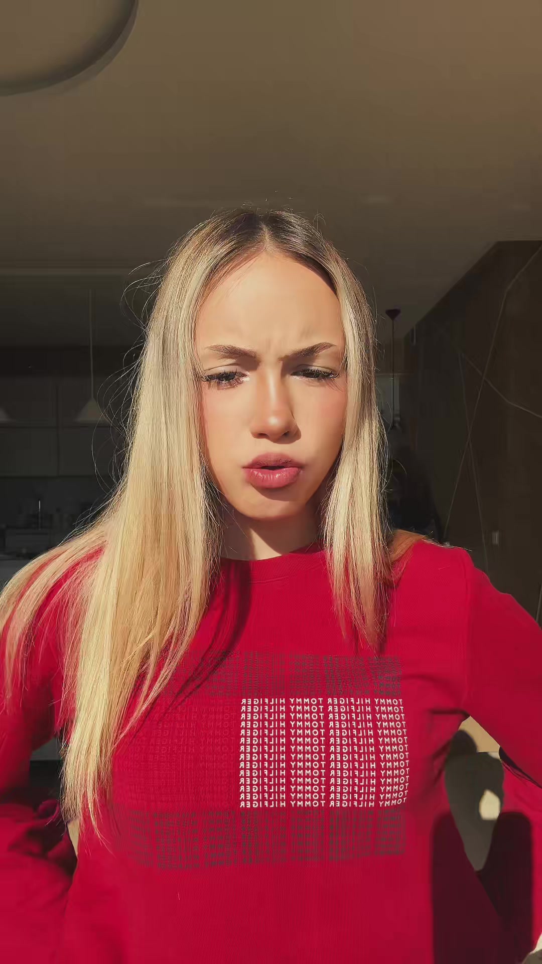 @lampamigalka