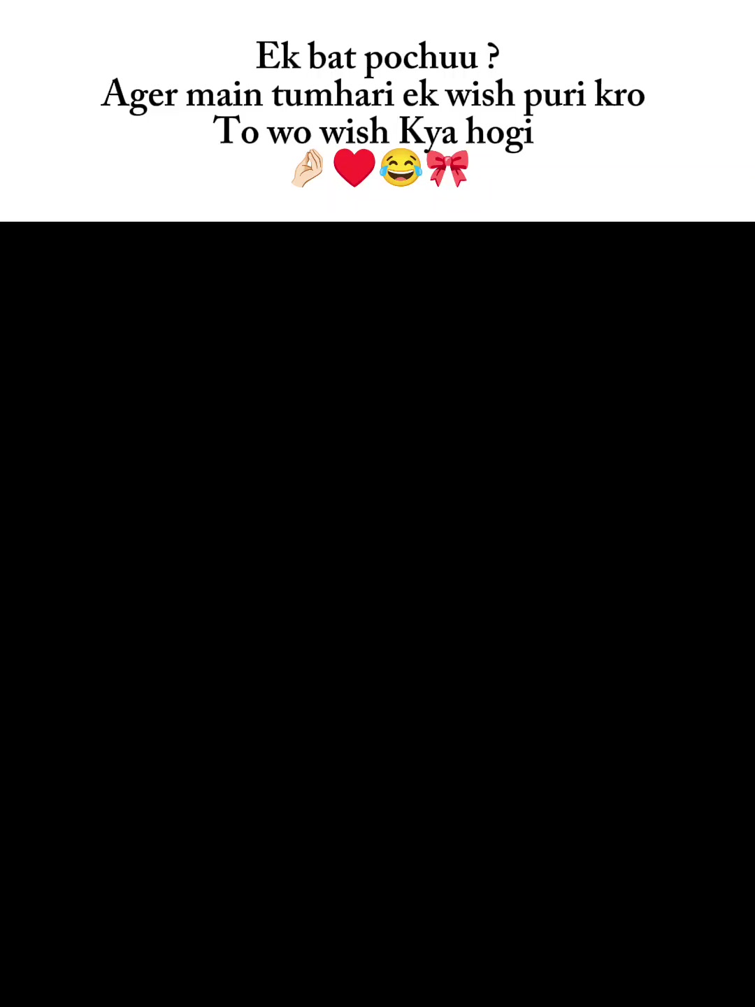 @𝙒𝘼𝙍𝙊𝙊𝙉 𝙁𝙁 🚩
