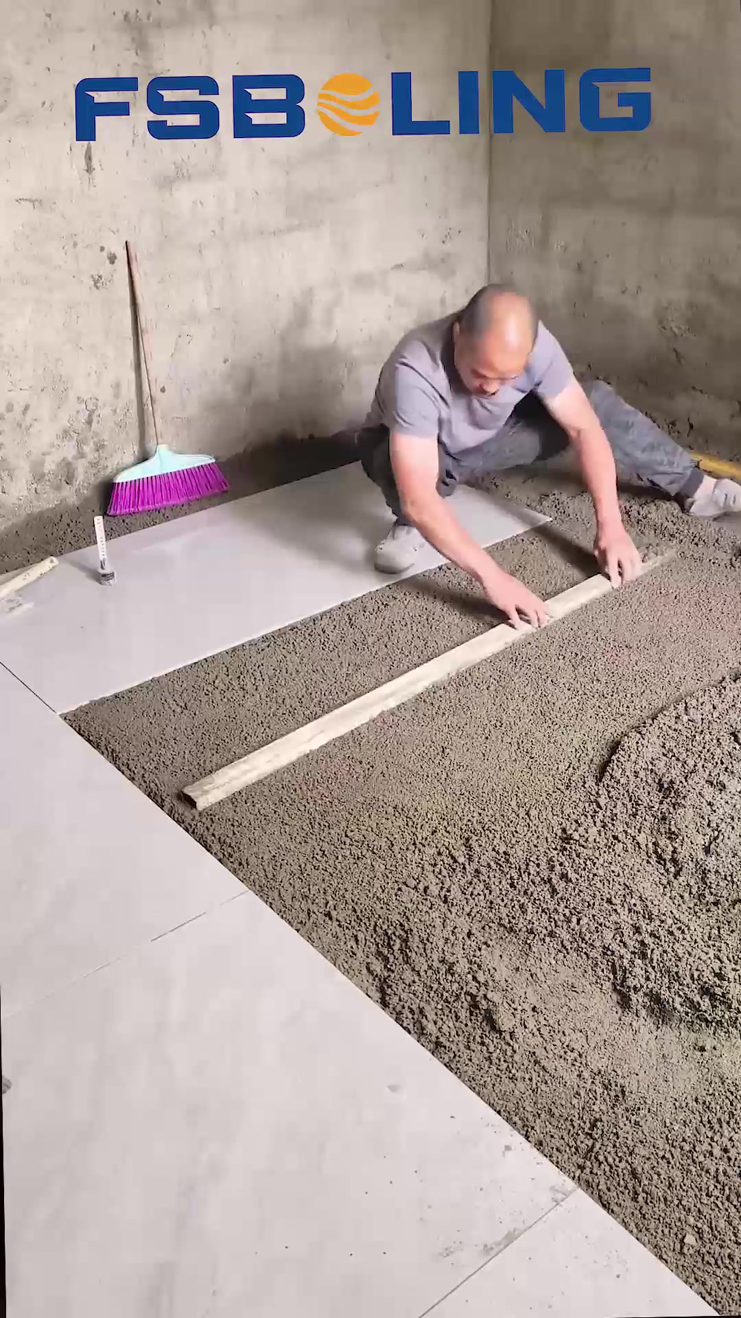 @Fsboling_Bricklaying.AUS