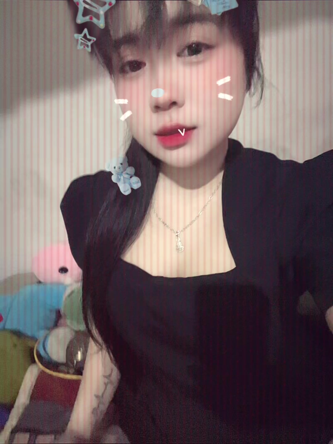 @phươngmai🐳😉