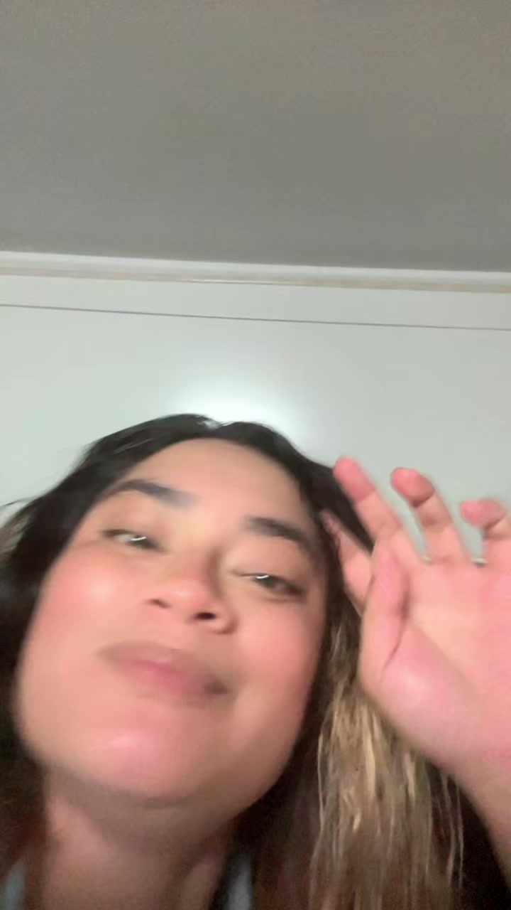 @T&Iuml;NA✝️