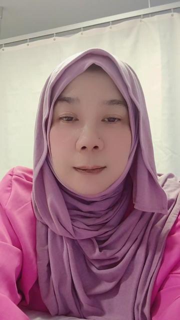@😘Bunda gemoy JBR😘