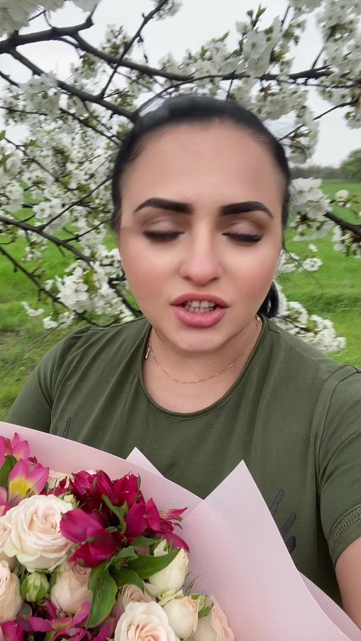 @liaangelova69