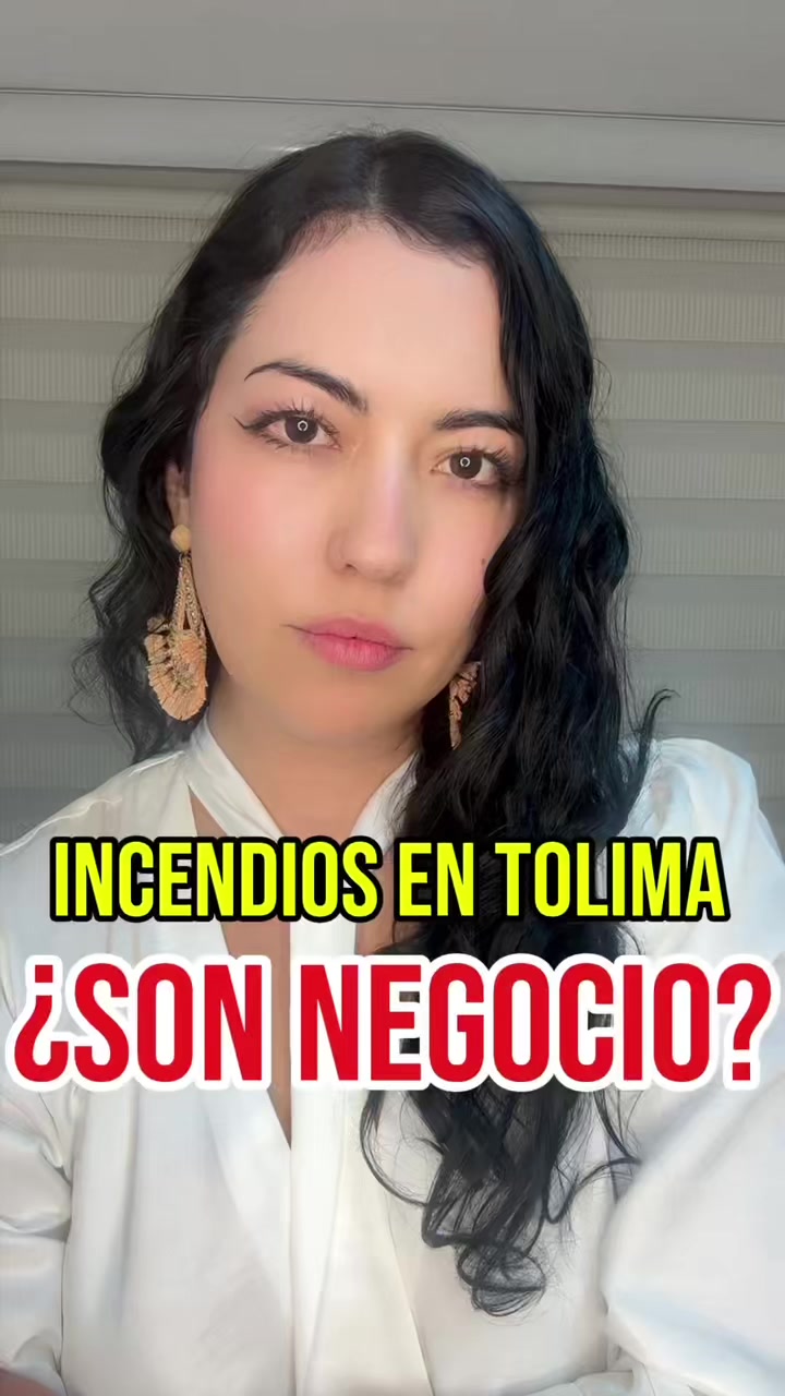 @luisabohorquezr