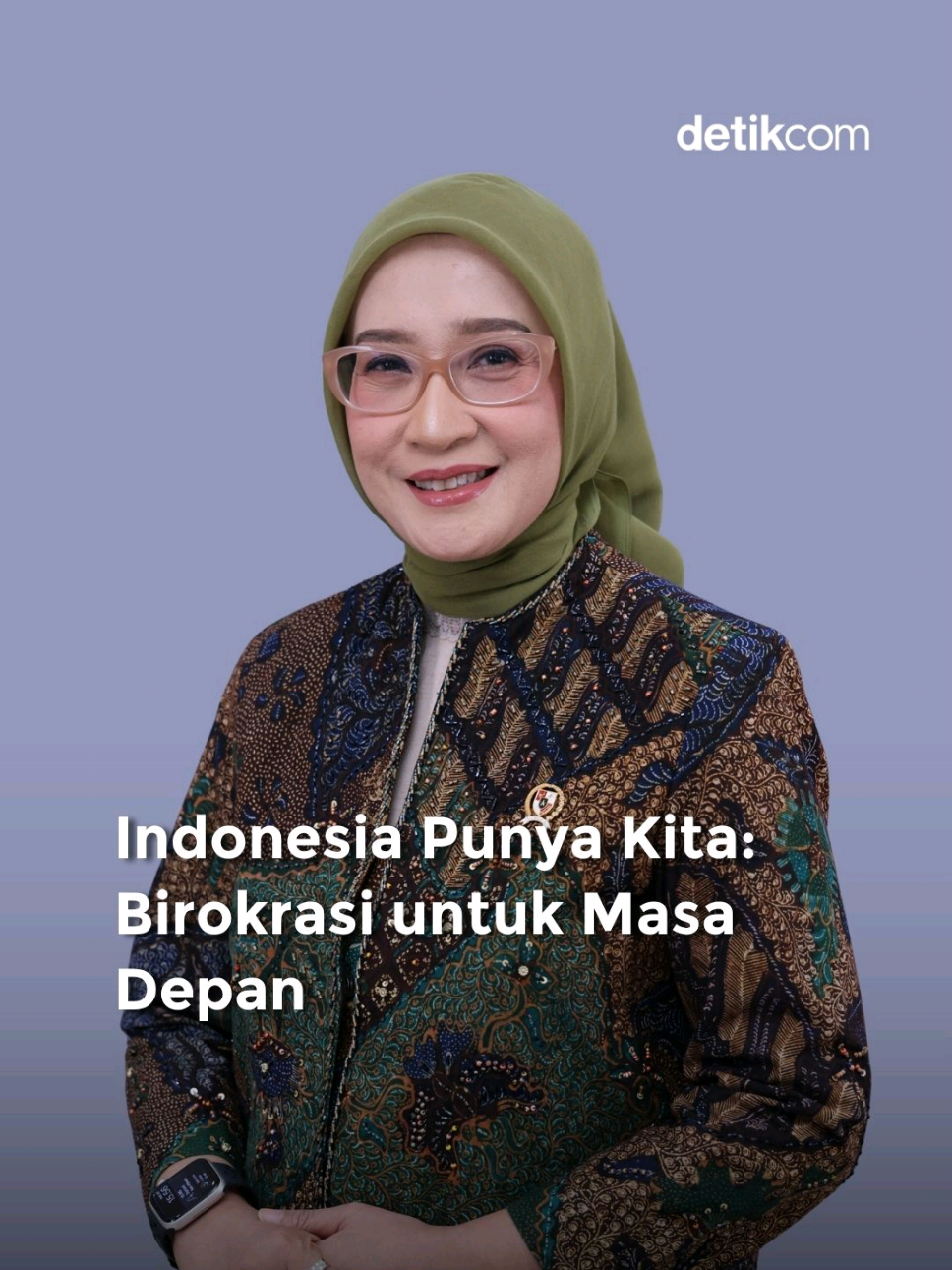 @detik.com