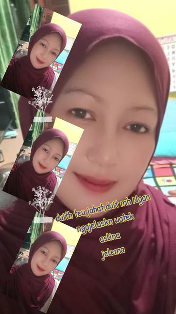 @YuliA SEPti JMS