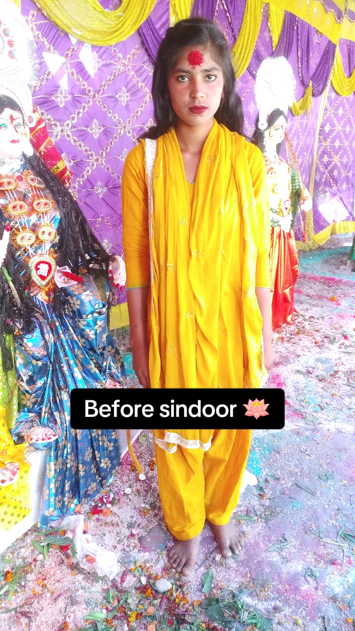 @S♥️C♥️🥰💕🥰
