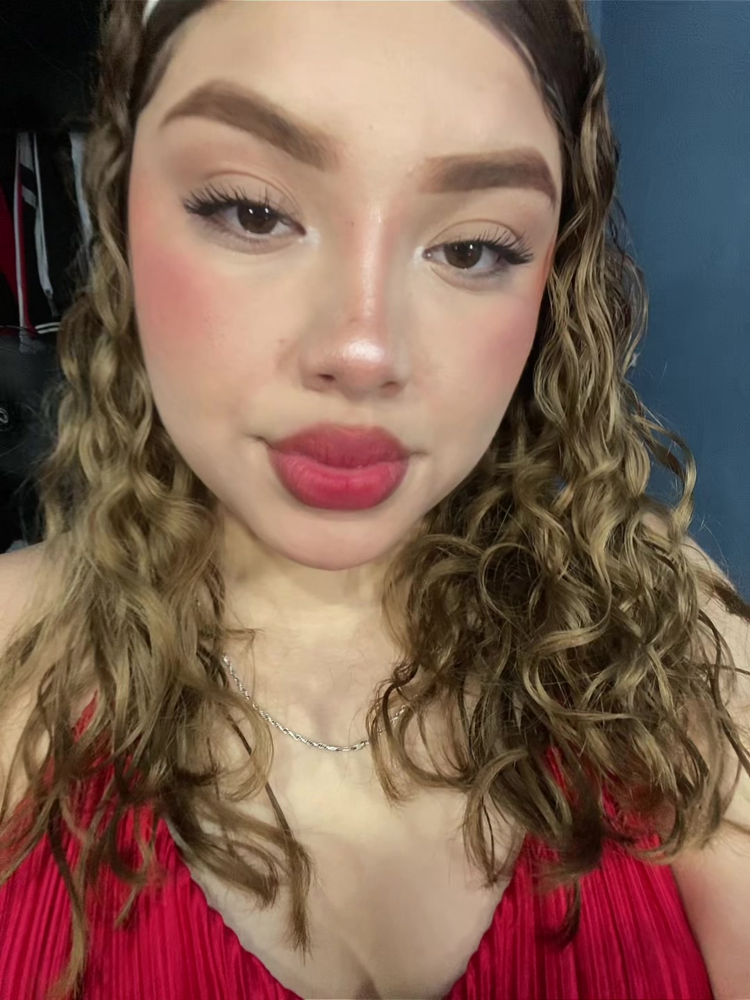 @🎀  𝒢𝓊𝑒𝓇𝓇𝒾𝓉𝒶  🎀