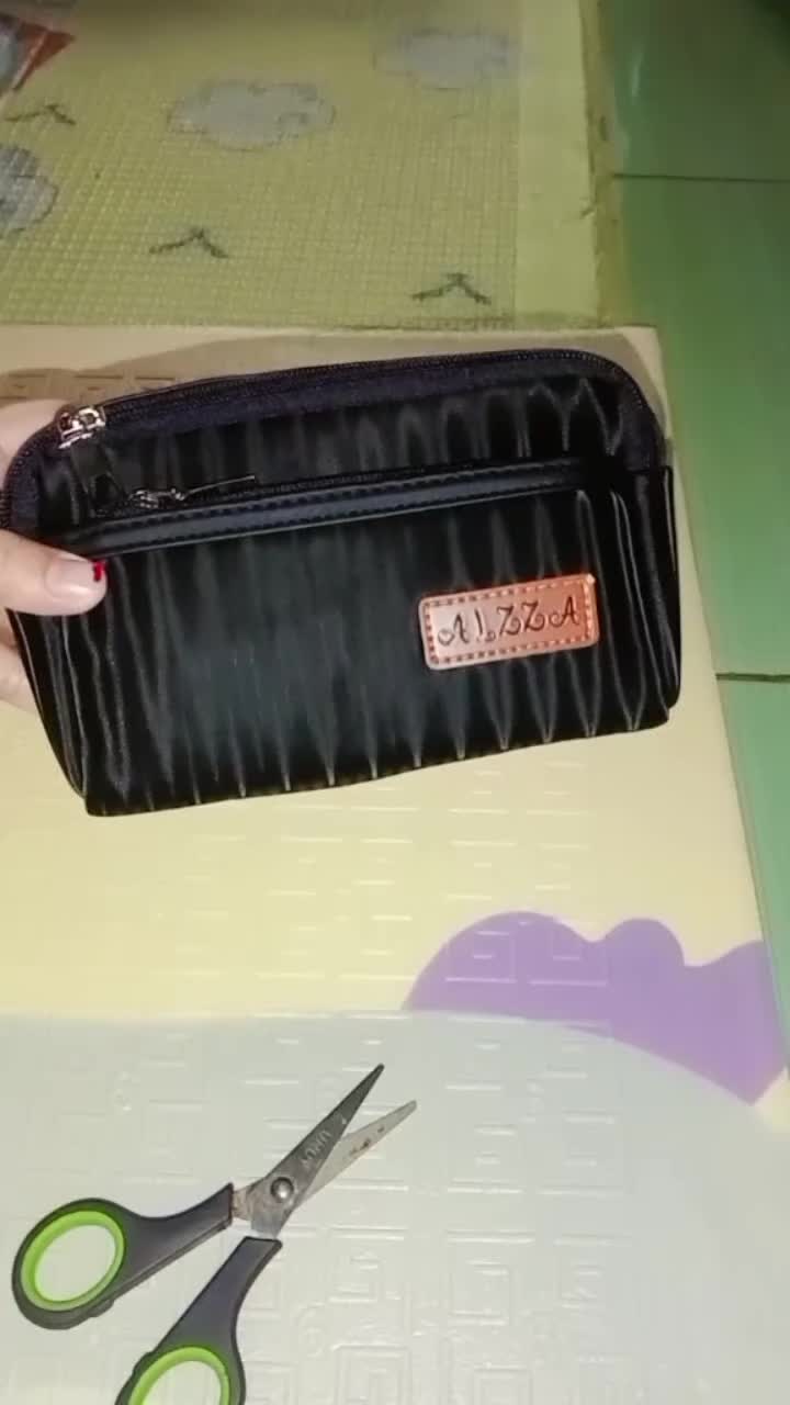 @fiii_3