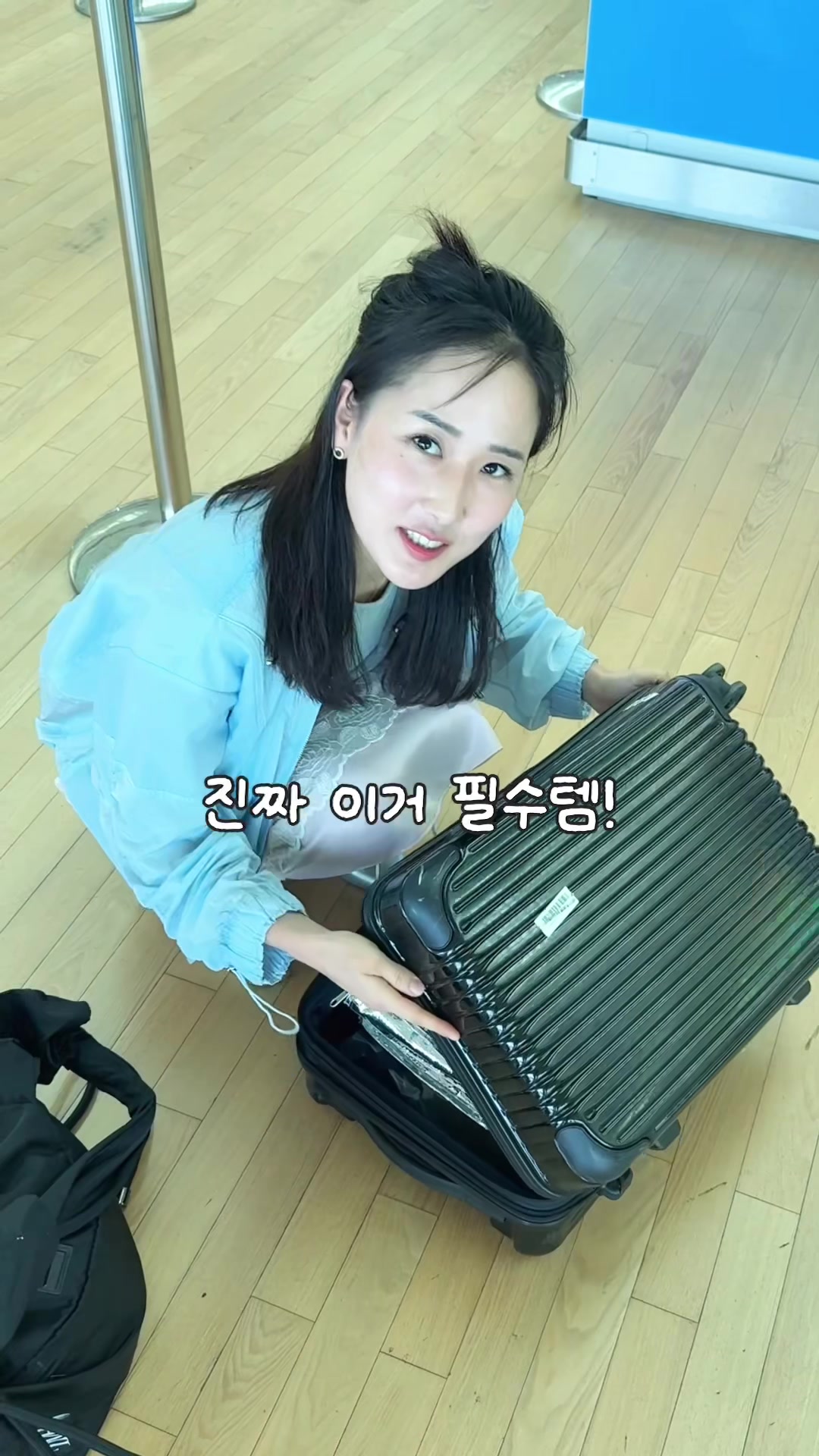 @후맘
