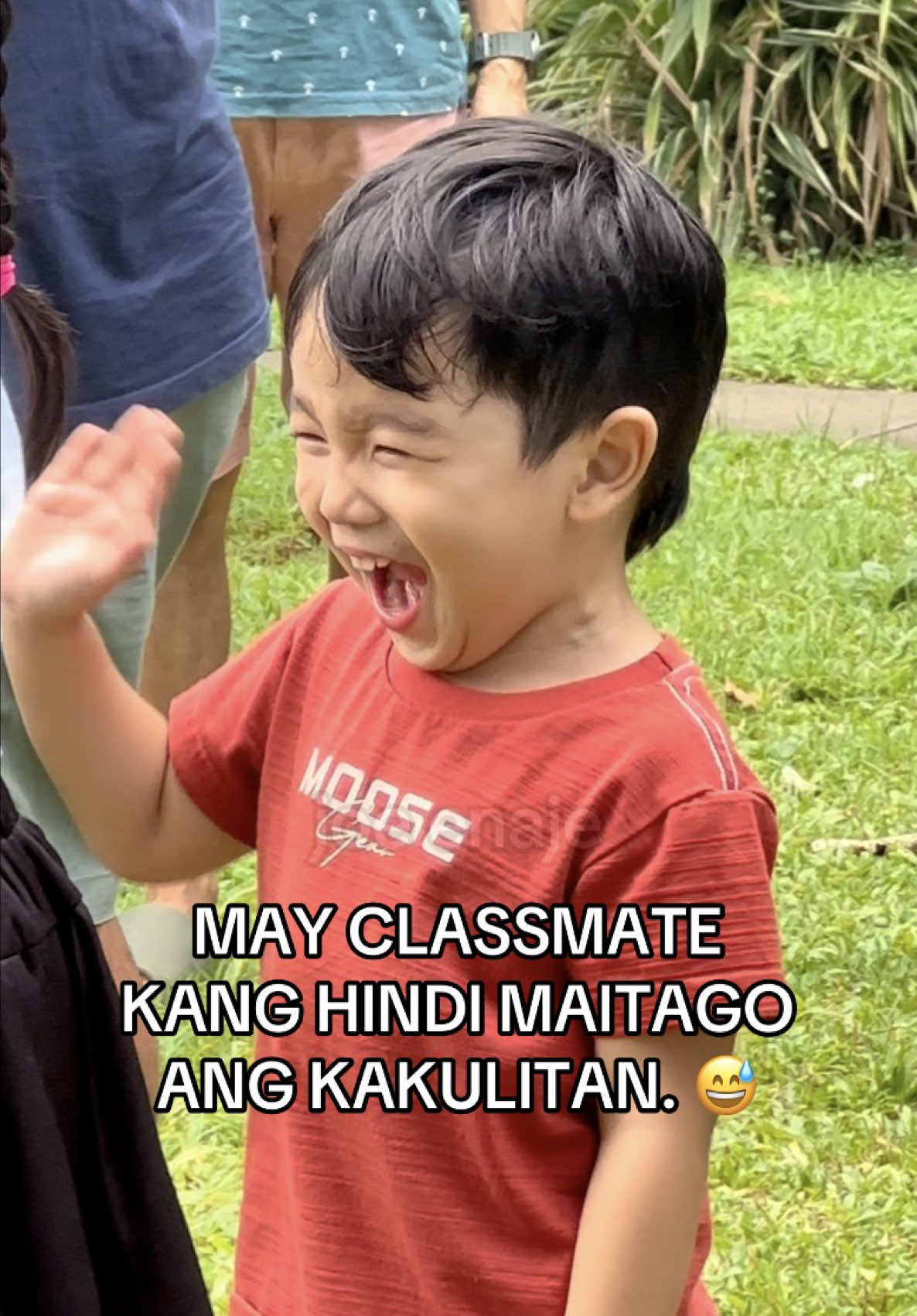 @J O E