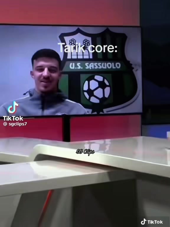 @Alajbegovic.10