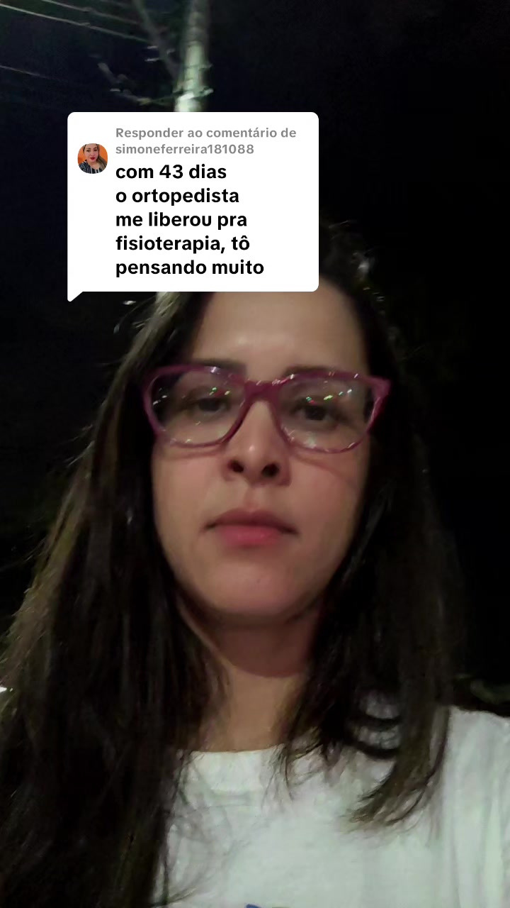 @Myrela• indica