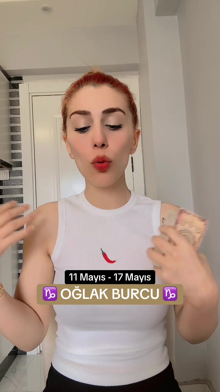 @Tarotun Kalbi Seda