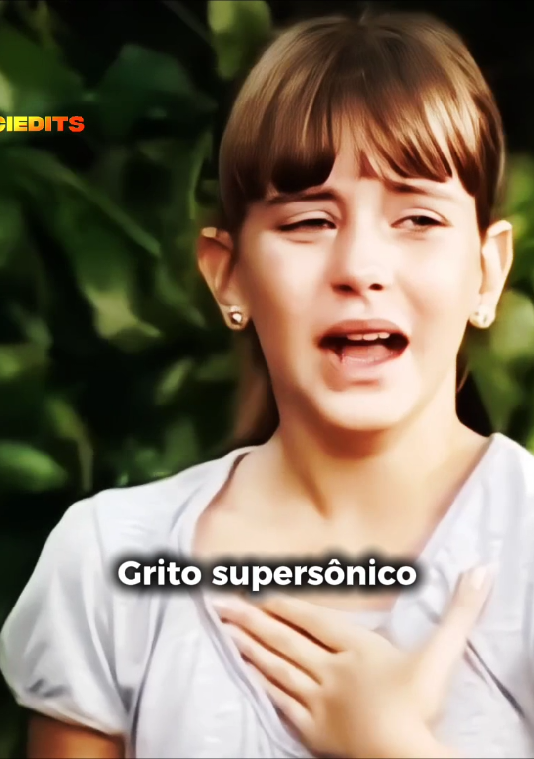 @gocci